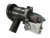 POMPA ODPŁYWOWA Z FILTREM PRALKI PP-T40 ASKOLL M50.1 BOSCH 12037161