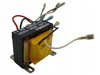 Transformator 430-2028B.6 230 V na 15V i 18V