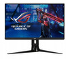 Monitor ASUS ROG Strix XG27AQ 27" 2560x1440px IPS 170Hz 1 ms