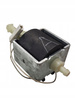 Pompa Jura Inpressa Xf50 Clasic