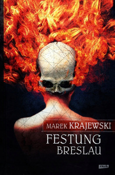 Festung Breslau. Eberhard Mock. Tom 4