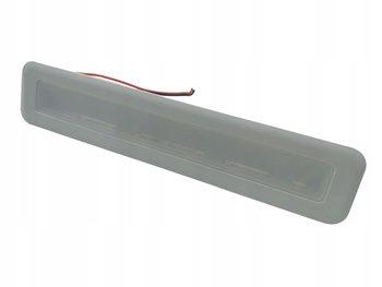 OŚWIETLENIE LED DO LODÓWKI WHIRLPOOL ART 9811 SF2