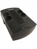 Zasilacz awaryjny UPS GEMBIRD EG-UPS-002 850VA 510W