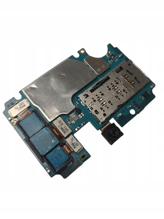 Płyta główna Samsung Galaxy A70 SM-A705f 6/128GB