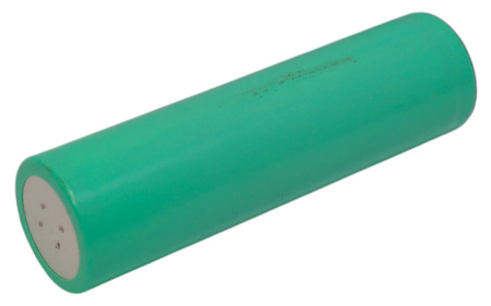 Akumulator Ogniwo EVE INR18650 33V 3200mAh 10A Li-ion