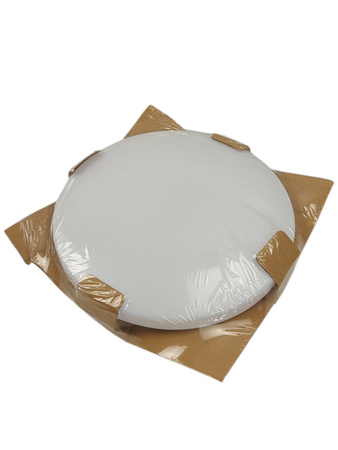 Lampa sufitowa LED Plafon Ceiling Round 33cm 24W 6500K 1800lm IP44 Ledvance