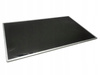 Matryca Innolux N156BGE-L21 Rev C1 15,6" 1366x768px. 40pin
