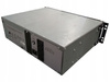 Zasilacz awaryjny APC Smart-ups 1400 Rack DL1400RMI 1400VA/950W