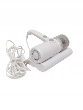 Odkurzacz do roztoczy BST-722A 300W UV