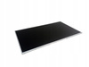 Matryca Innolux 15,6" B156XTN02.2 1366x768px