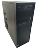 Komputer stacjonarny Intel Xeon E3-1220 16GB RAM 1TB HDD NVIDIA GT 630