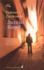 Jazzus Band