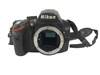 Aparat lustrzankowy Nikon D3200 BODY CMOS DX 24,2 MP