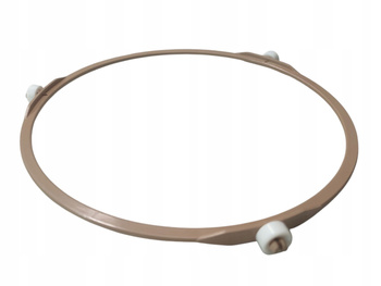 PROWADNICA POD TALERZ 17,8cm MIKROFALI