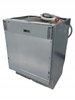 Zmywarka do zabudowy Electrolux ESL6362LO 59.6cm 12 kompletów A++