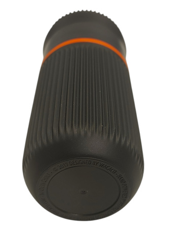 Adapter do kapsułek do kawy Wacaco Nanopresso DG kit