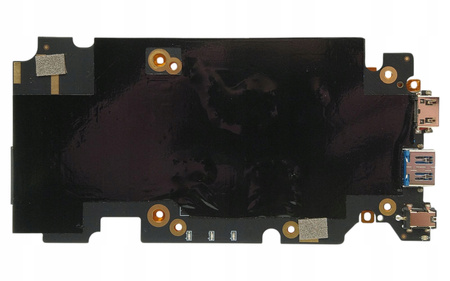 Płyta główna laptopa Wozifan W8 G116K-1 REV01 Intel Celeron N4020