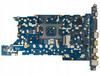 Płyta główna HP Elitebook 840 G5 COMPUTRO-6050A2945601-MB-A01 i5-8350U