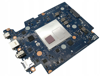 Płyta główna laptopa Lenovo NB6312A_MB_V4 IdeaPad Slim 3 Chromebook