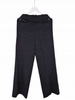 BOSS Damskie Spodnie Czarne 40 (IT 44)
