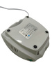 Inhalator SANITY Alergia STOP AP2316
