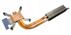 Radiator do komputera Lenovo All-in-One V330-20ICB AIO