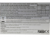 Zasilacz Awaryjny UPS Lestar MD-525 300W 525VA