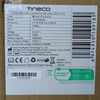 Odkurzacz Tineco Tineco Pure One A50S