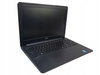 Laptop DELL Latitude 3550 i5-5200U|8GB RAM|512GB HDD