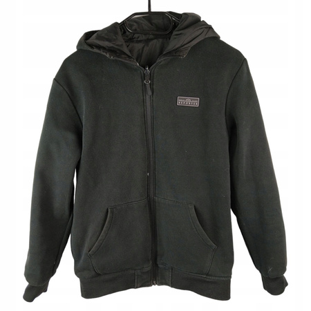 Kurtka dziecięca REPORTER Rozmiar 158