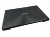 Laptop Asus X550LN i5-4210U 8GB RAM DDR3L 1TB HDD