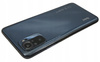 Smartfon XIAOMI REDMI NOTE 10S 6/64GB 6,43" Niebieski
