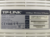 Router TP-Link TL-WR941ND Wi-Fi 4 (802.11b/g/n) 300 Mbps
