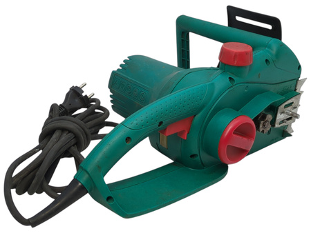 Piła elektryczna łańcuchowa Bosch AKE 30