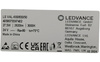 Taśma LED Ledvance Value 600/830/50 27,5W 2620lm 24V 5m 8mm ciepła biel