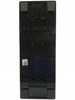 Stopa podstawka do Mini PC Dell Wyse 5070