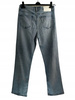 Spodnie damskie Jeansowe DRYKORN ROZ.28/34
