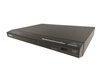 Odtwarzacz DVD SONY DVP-SR760H FULL HD USB CD MP3 HDMI CZARNY