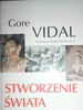 Stworzenie świata