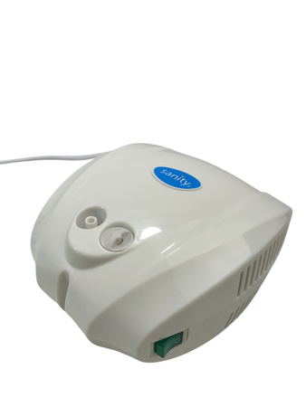 Inhalator SANITY Alergia STOP AP2316