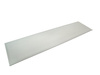 Ledvance Ściemnialny plafon MAGIC LED/36W/230V 2700-6500K Wi-Fi