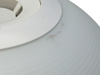 Oprawa Lampa wisząca Philips Flourish Hue Pendant White 40906/31/P7