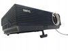 Projektor BenQ MP620c DLP 2000 lm XGA 1024x768 wejścia DVI/VGA