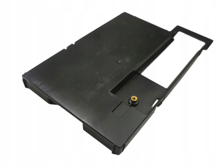 Uchwyt dysku do laptopa Fujitsu Lifebook U759
