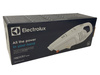 Odkurzacz ręczny ELECTROLUX Rapido ZB5003W Biały