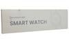 Smartwatch sportowy Parsonver SR1 IP68 Połączenia Bluetooth IP68 Fitness