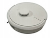 Robot sprzątający iRobot Roomba 105 Combo Funkcja mopowania Biały