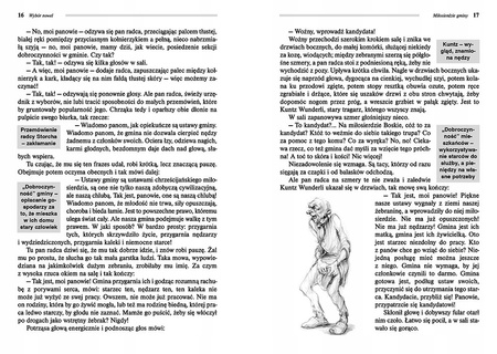 Nowele. Wydanie z opracowaniem