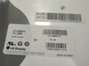 Matryca LG LP156WH2 (TL)(BB) 15,6" 1366x768 40pin