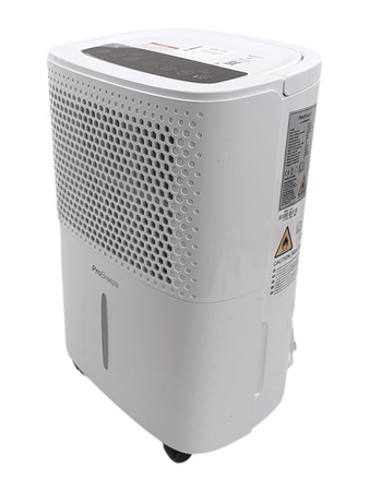 OSUSZACZ POWIETRZA PROBREEZE PB06EU 200 W 12 l/24h